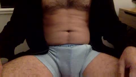 SAAMD online show from January 2025 08:32:02 AM