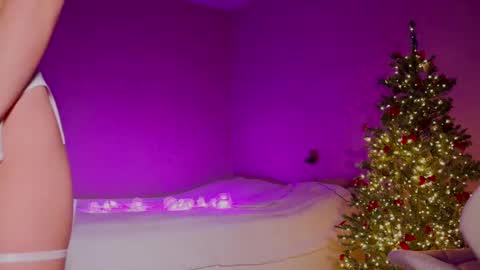 Sam Demia online show from December 2024 02:52:01 AM