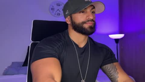 Snapshot of samdornan chatting on January 2025 12:22:02 AM Sam Dornan online show from January 2025 12:22:02 AM