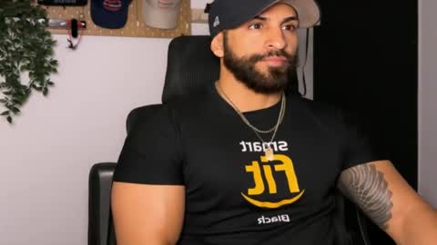 Snapshot of samdornan chatting on February 2026 12:38:02 AM Sam Dornan online show from February 2026 12:38:02 AM