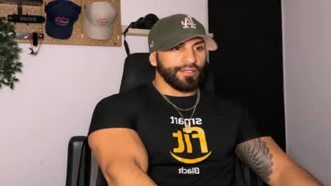 Snapshot of samdornan chatting on February 2026 12:26:02 AM Sam Dornan online show from February 2026 12:26:02 AM