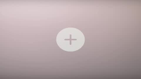 Snapshot of samdornan chatting on February 2026 12:51:02 AM Sam Dornan online show from February 2026 12:51:02 AM