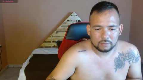 Snapshot of samdread chatting on February 2026 11:00:01 PM SAM DREAD online show from February 2026 11:00:01 PM