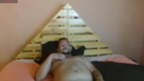 Snapshot of samdread chatting on February 2026 01:01:02 AM SAM DREAD online show from February 2026 01:01:02 AM