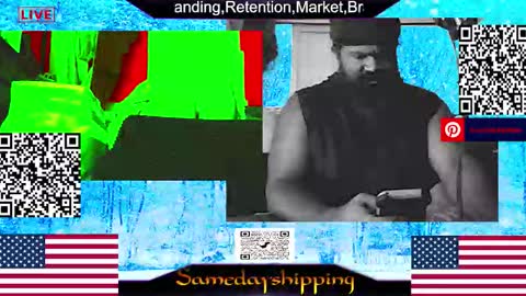 OmniNegate online show from February 2026 09:19:02 AM