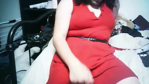 Samedisamedi1nouveau online show from January 2025 06:48:01 PM