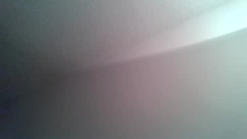 sameerator22960 online show from January 2026 12:31:02 PM