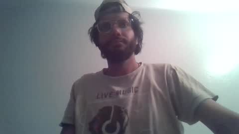 sameerator22960 online show from February 2026 02:37:02 PM