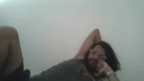 sameerator22960 online show from July 2026 07:53:02 PM