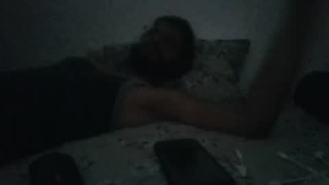 sameerator22960 online show from July 2026 05:32:02 PM