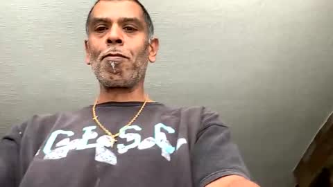 Snapshot of samegee chatting on May 2026 01:17:02 PM samegee online show from May 2026 01:17:02 PM