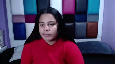 samevanshot online show from January 2025 02:50:02 AM