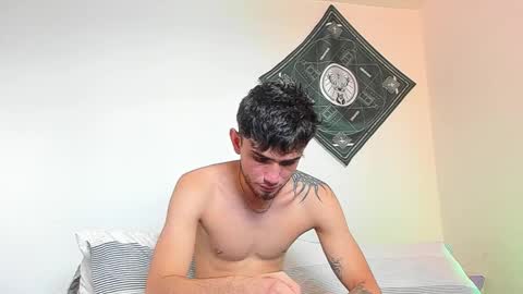 samevansx online show from February 2026 02:37:02 PM