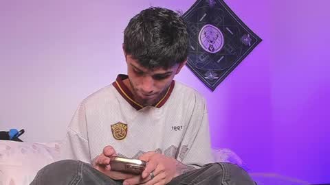 samevansx online show from April 2026 04:56:01 PM