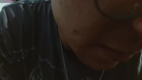 Snapshot of samfox_ chatting on May 2026 09:58:02 AM SAM online show from May 2026 09:58:02 AM