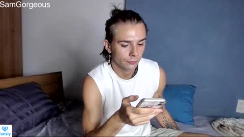 Fansly -       Top4fans   online show from December 2024 05:24:01 PM