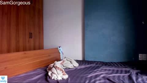 Fansly -       Top4fans   online show from December 2024 02:39:01 AM