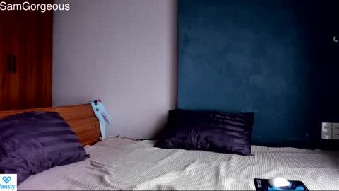 Fansly -       Top4fans   online show from December 2024 09:06:01 AM