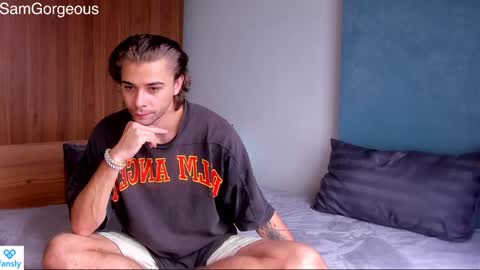 Fansly -       Top4fans   online show from December 2024 06:22:01 AM