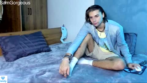 Fansly -       Top4fans   online show from January 2025 02:13:01 PM