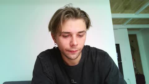 Fansly -       Top4fans   online show from March 2026 06:08:01 AM