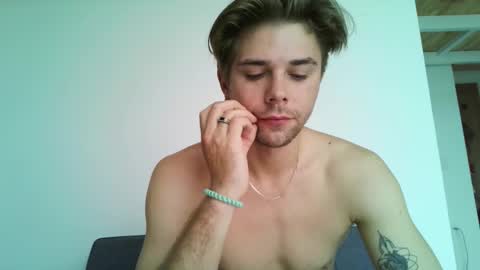 Fansly -       Top4fans   online show from March 2026 12:06:02 AM