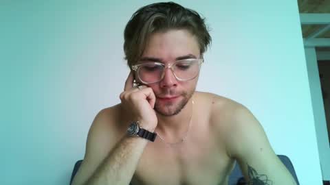 Fansly -       Top4fans   online show from March 2026 01:21:02 AM