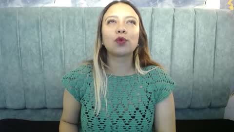 Samy online show from January 2026 05:00:02 AM