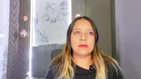 Samy online show from July 2026 06:12:01 PM