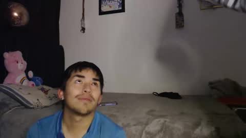 Tami  Gael online show from November 2025 03:28:01 AM