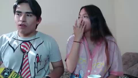 Tami  Gael online show from June 2026 01:04:01 PM