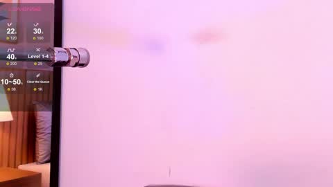 Sami and Lee online show from April 2026 08:06:01 PM