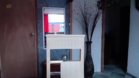 sami_cutte online show from October 2025 08:41:02 PM