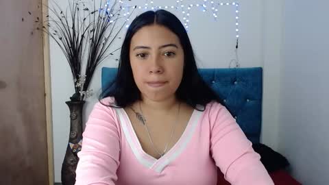 sami_cutte online show from March 2026 05:31:02 PM