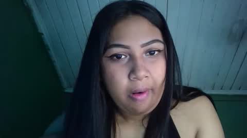 samiah768293 online show from May 2026 05:26:01 AM