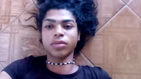 Snapshot of samigelalcangel chatting on October 2025 08:07:01 PM samigelalcangel online show from October 2025 08:07:01 PM