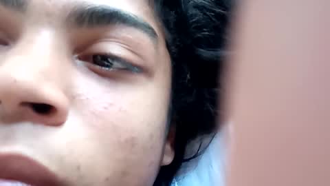 Snapshot of samigelalcangel chatting on October 2025 04:50:01 PM samigelalcangel online show from October 2025 04:50:01 PM