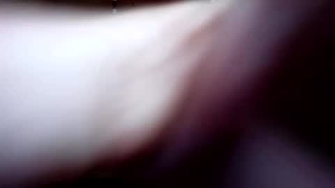 Snapshot of samigelalcangel chatting on October 2025 09:25:02 PM samigelalcangel online show from October 2025 09:25:02 PM