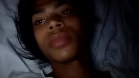 Snapshot of samigelalcangel chatting on October 2025 12:00:01 AM samigelalcangel online show from October 2025 12:00:01 AM