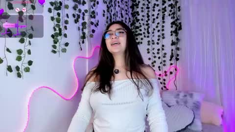 samii evans  online show from March 2026 07:00:02 AM