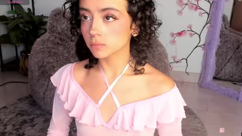 Sam    online show from April 2026 02:28:02 PM