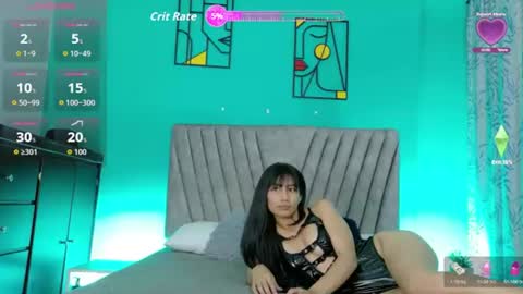 samii_samuhot online show from July 2026 12:08:01 PM