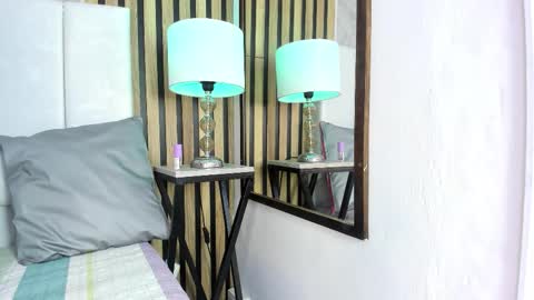 Samiigood online show from December 2025 12:36:02 PM