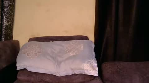 samiirah online show from May 2026 06:09:01 PM