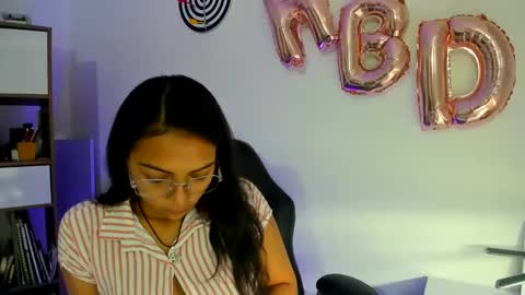 Snapshot of samikiulers chatting on December 2024 06:14:01 PM Sami online show from December 2024 06:14:01 PM