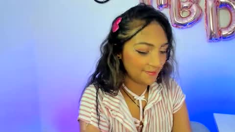 Snapshot of samikiulers chatting on December 2024 02:01:02 AM Sami online show from December 2024 02:01:02 AM