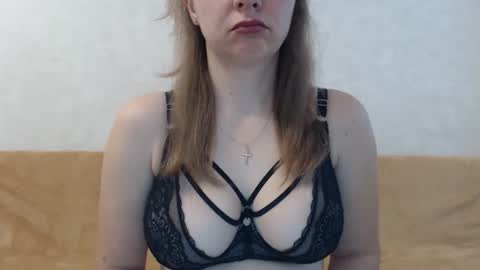 Snapshot of samiliya chatting on October 2025 07:31:01 AM samiliya online show from October 2025 07:31:01 AM