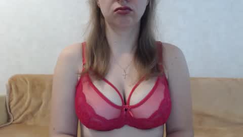 Snapshot of samiliya chatting on November 2025 08:37:02 AM samiliya online show from November 2025 08:37:02 AM