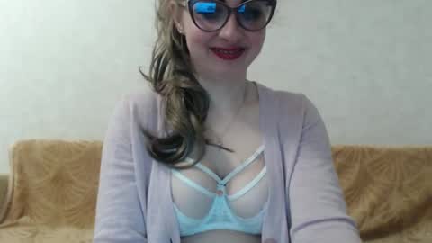 samiliya online show from March 2026 03:50:01 PM
