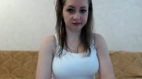 samiliya online show from May 2026 07:15:02 AM